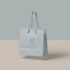 Creative Mockup Portfolio - Image 4