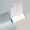 Creative Mockup Portfolio - Image 3