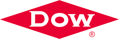 Dow