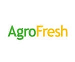 AgroFresh