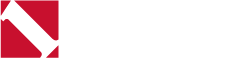 BFS logo
