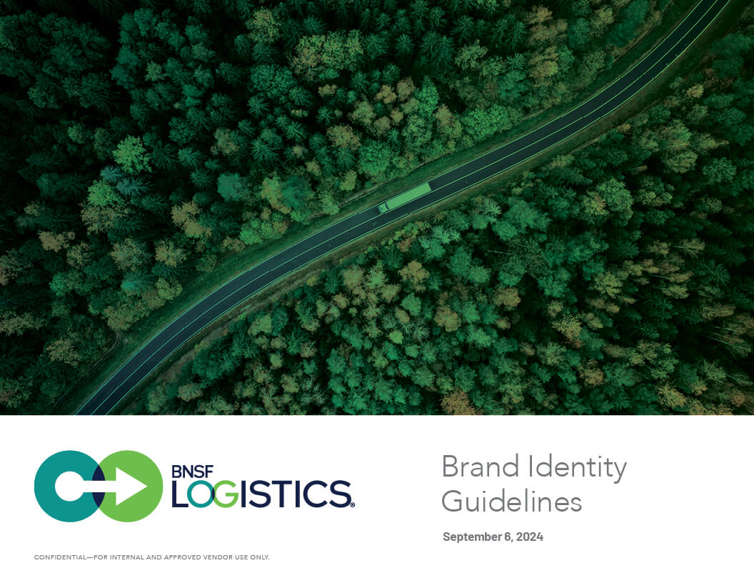 BNSFL Brand Guidelines 1