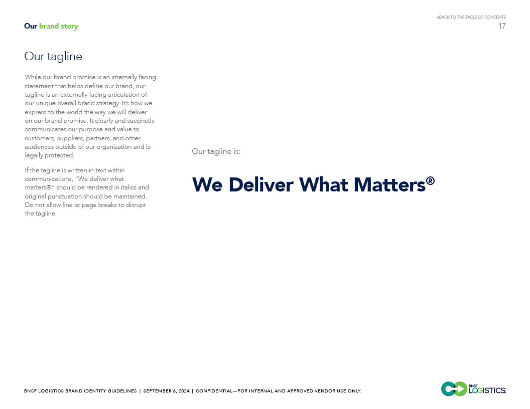 BNSFL Brand Guidelines 3