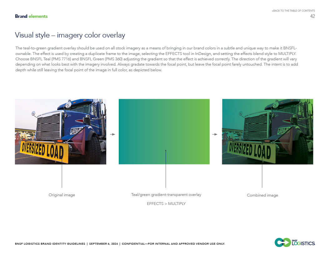 BNSFL Brand Guidelines 11