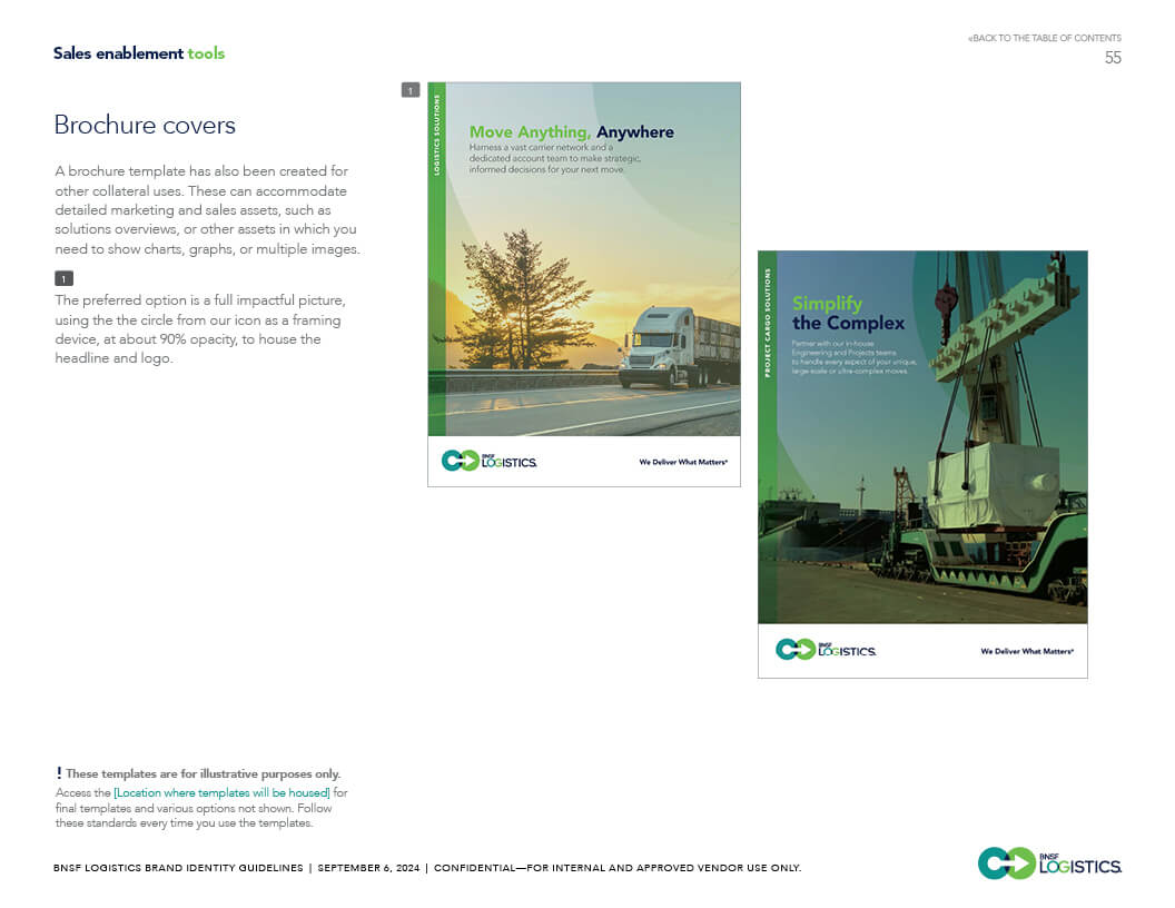 BNSFL Brand Guidelines 12