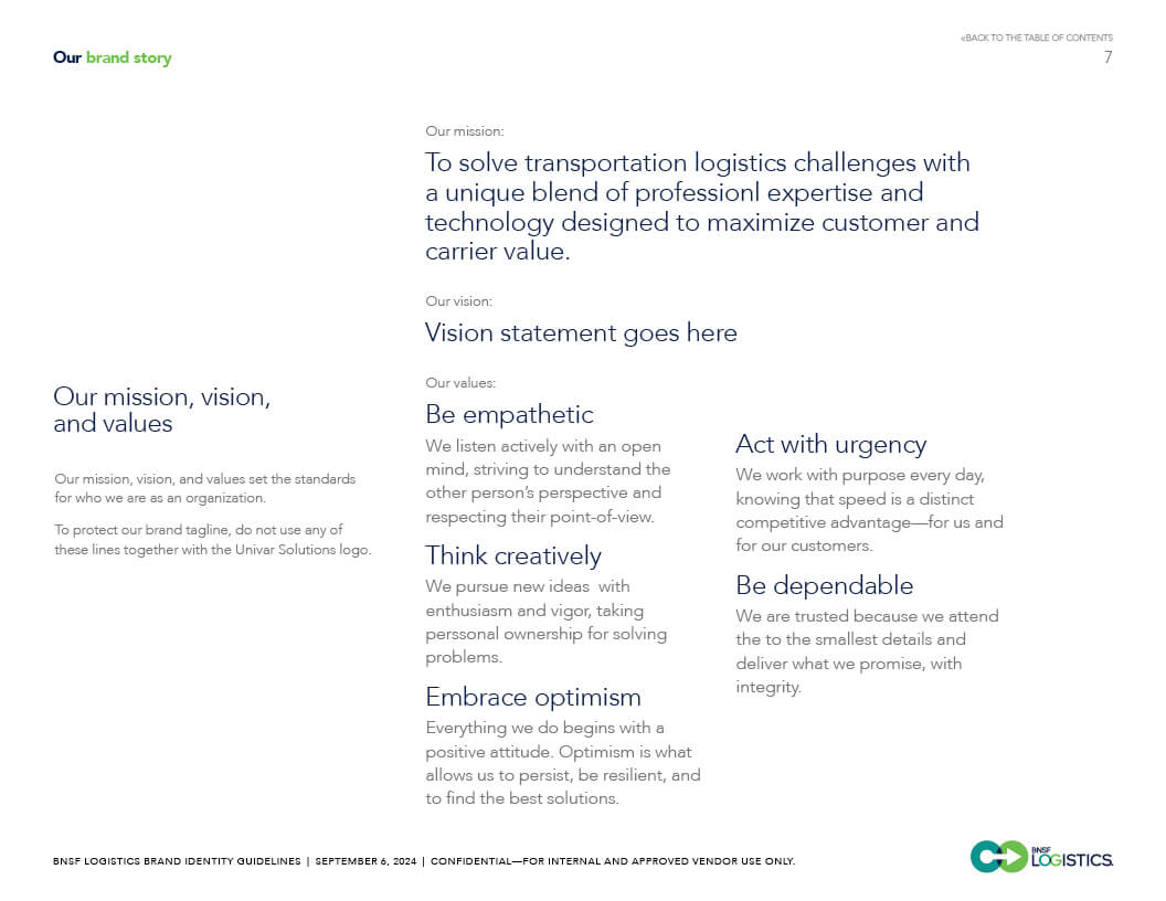 BNSFL Brand Guidelines 2