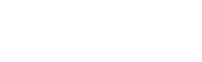 BFS logo