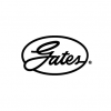 Gates-case-study-logo